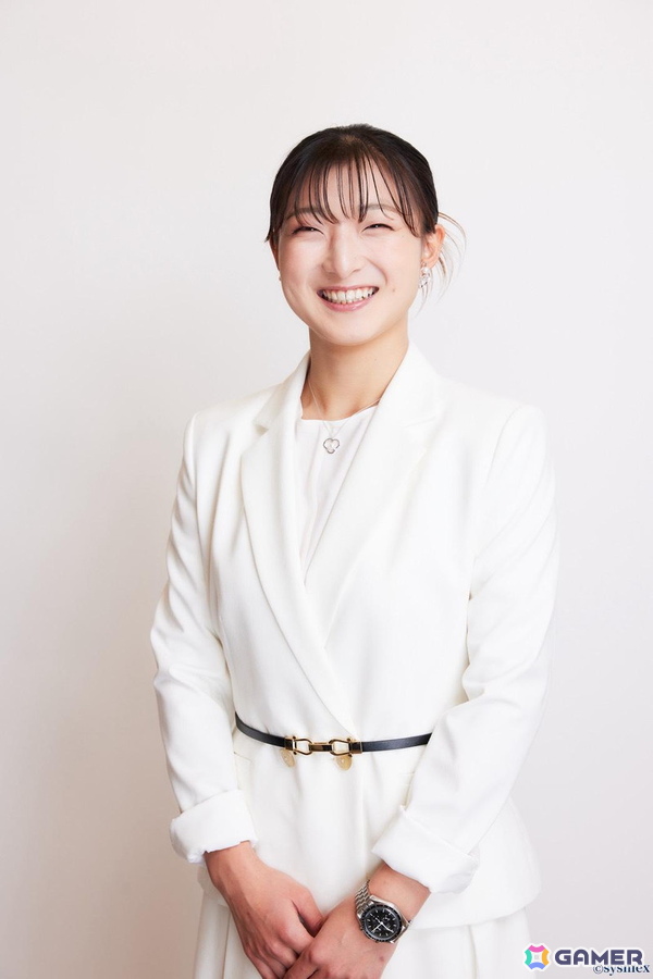 「刀剣乱舞 - ICE BLADE -」坂本花織さんの出演が決定！無良崇人さん、櫛田一樹さん、小平渓介さんが扮する刀剣男士のキービジュアルもの画像2