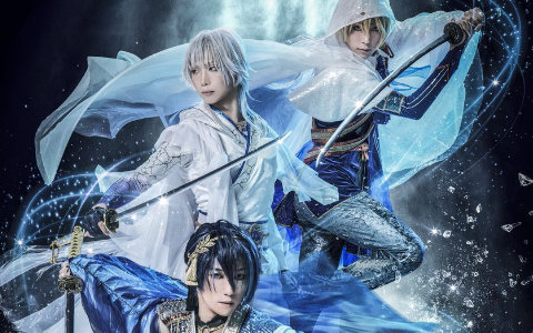 SINoALICE」グレーテルの新ジョブ・傲獅のブレイカーが登場する「傲慢
