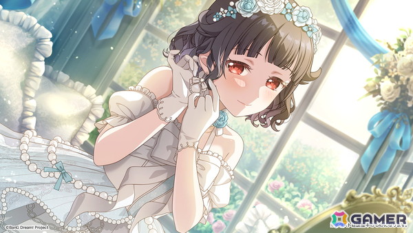 「ガルパ」次回ドリフェスはあこ、七深が登場！Poppin'Partyによるカバー楽曲「スターラブレイション」の追加も決定の画像15