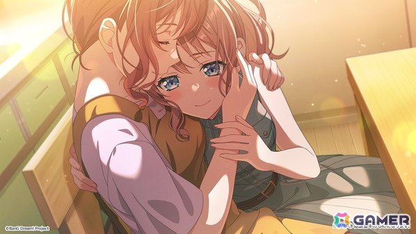 「ガルパ」次回ドリフェスはあこ、七深が登場！Poppin'Partyによるカバー楽曲「スターラブレイション」の追加も決定の画像18