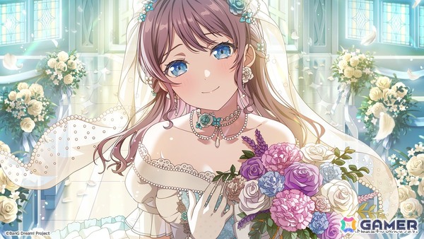 「ガルパ」次回ドリフェスはあこ、七深が登場！Poppin'Partyによるカバー楽曲「スターラブレイション」の追加も決定の画像19