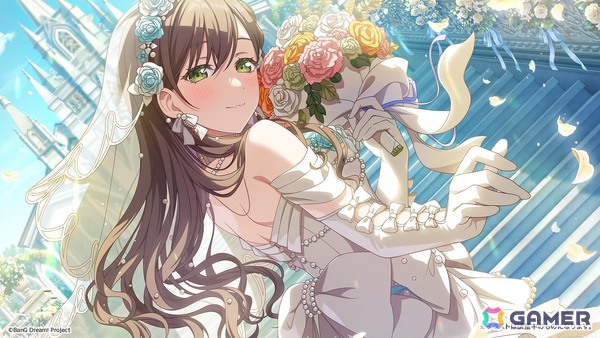 「ガルパ」次回ドリフェスはあこ、七深が登場！Poppin'Partyによるカバー楽曲「スターラブレイション」の追加も決定の画像21