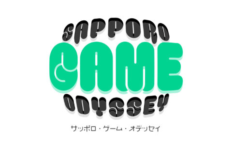 札幌発のインディーゲーム展示会「SAPPORO GAME ODYSSEY」出展作品一覧＆協賛・各種パートナー情報が公開！