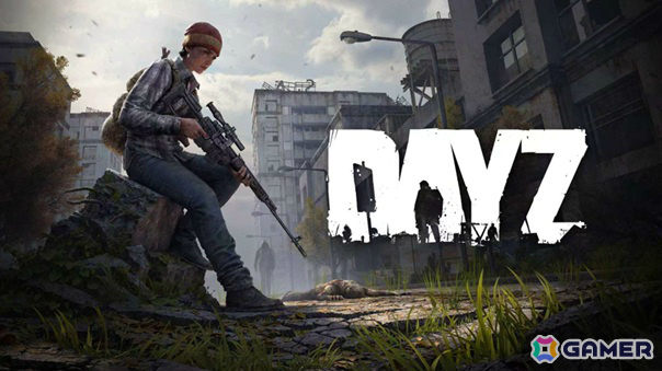 「リリのワールド」新種族や「CoD モバイル」×「P5R」コラボなど45の最新情報をテンセントゲームズがSPARK 2026にて発表の画像