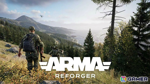 「リリのワールド」新種族や「CoD モバイル」×「P5R」コラボなど45の最新情報をテンセントゲームズがSPARK 2026にて発表の画像