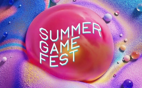 ゲーム発表イベント「Summer Game Fest 2026」「Day of the Devs」日本語字幕付き生放送が6月6日6時よりニコ生で実施!