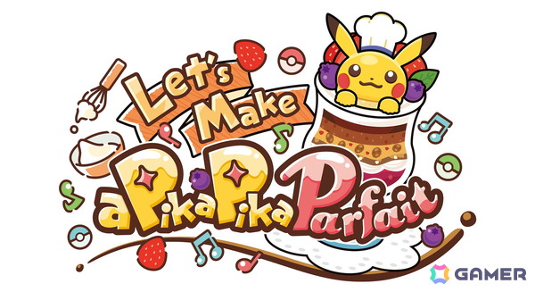 ポケモンカフェのメニューやショーが新しくなって登場！「ポケモンカフェ TOKYO」の店内リニューアルもの画像3