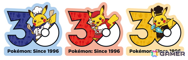 ポケモンカフェのメニューやショーが新しくなって登場！「ポケモンカフェ TOKYO」の店内リニューアルもの画像5