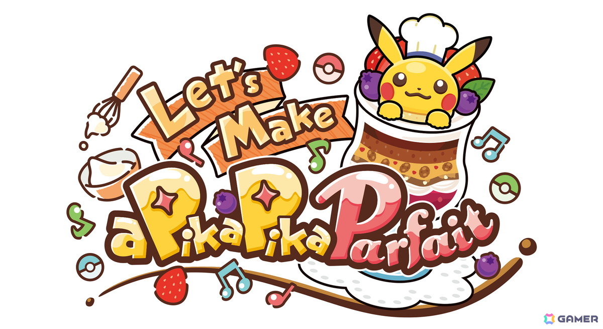ポケモンカフェのメニューやショーが新しくなって登場!「ポケモンカフェ TOKYO」の店内リニューアルもの画像