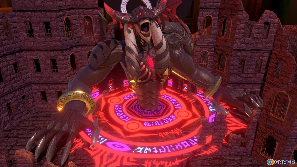 ダイスを振って箱庭の世界を冒険するボードゲームRPG「ヴィラクタル」Switch 2/Switch版が10月1日に発売!の画像