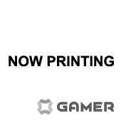 「ロマンシング サガ リ・ユニバース」サントラ第4弾が8月19日発売！クラウド・レルム編、こよみ編より計15曲を収録の画像2