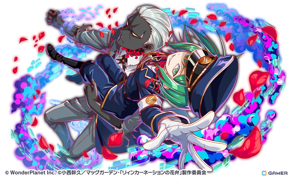 ★6 扇動と粛清 A・ヒトラー ＆ ポル・T