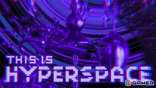 2Dアクション“デート”「CONERU -DIMENSION GIRL-」が発売1周年！HYPERSPACE氏による描き下ろしイラストの公開やサントラの発売が決定の画像5