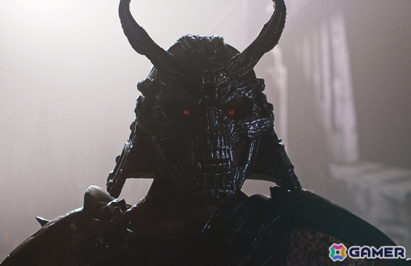 映画「モータルコンバット／ネクストラウンド」の初日舞台挨拶がTOHOシネマズ 六本木ヒルズで6月5日に開催決定！ライデン役の浅野忠信さんが登壇の画像4