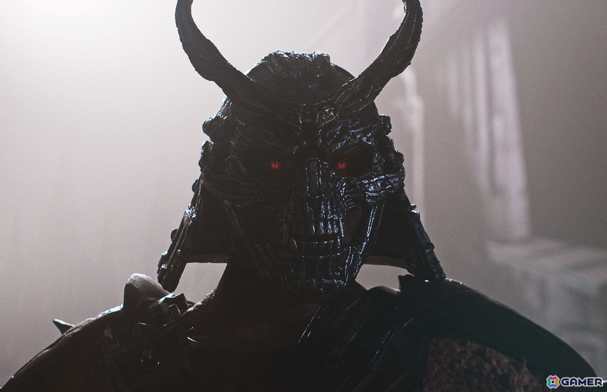 映画「モータルコンバット／ネクストラウンド」の初日舞台挨拶がTOHOシネマズ 六本木ヒルズで6月5日に開催決定！ライデン役の浅野忠信さんが登壇の画像