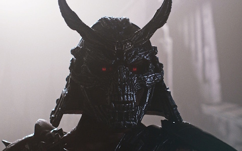映画「モータルコンバット／ネクストラウンド」の初日舞台挨拶がTOHOシネマズ 六本木ヒルズで6月5日に開催決定！ライデン役の浅野忠信さんが登壇