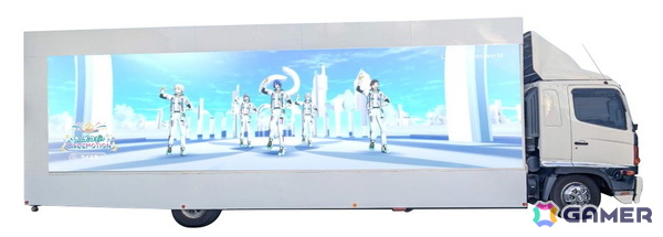 アプリ「うたの☆プリンスさまっ♪ LIVE EMOTION」2周年記念楽曲のゲーム内実装＆CD発売が決定！「ライエモ2周年祭」の開催もの画像8