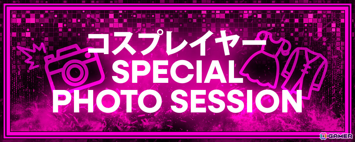 「モンスト」のイベント「DREAMDAZE IV」ステージや体験コンテンツ、来場特典などの追加情報が公開！の画像7