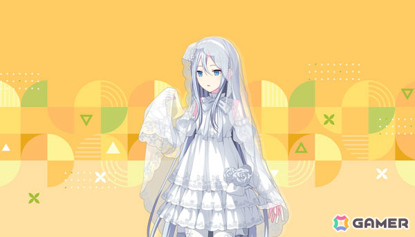 「プロセカ」イベント「最果てへと飛ぶキミへ」が開催！瑞希、愛莉、KAITOがドレスアップして登場の「ヴェールの向こうのあなたへガチャ」もの画像4