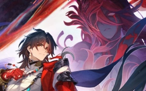 「勝利の女神：NIKKE」をまったり再開、「Fate」コラボが楽しみな「スタレ」や極寒サバイバルゲーム「frostpunk」の話題も【編集部が遊んだゲーム】