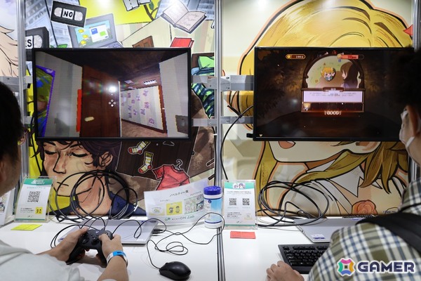 viviONによる新ゲーム事業「viviON Lab」と「viviON GAMES」について担当者にインタビュー――ゲーム領域に注力する同社のビジョンとは？の画像3