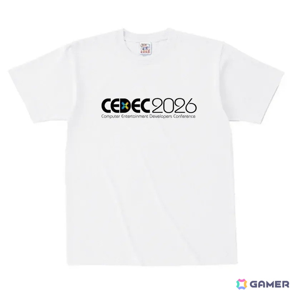 CEDEC2026の受講登録受付が開始！セッション情報とタイムテーブルも公開にの画像1