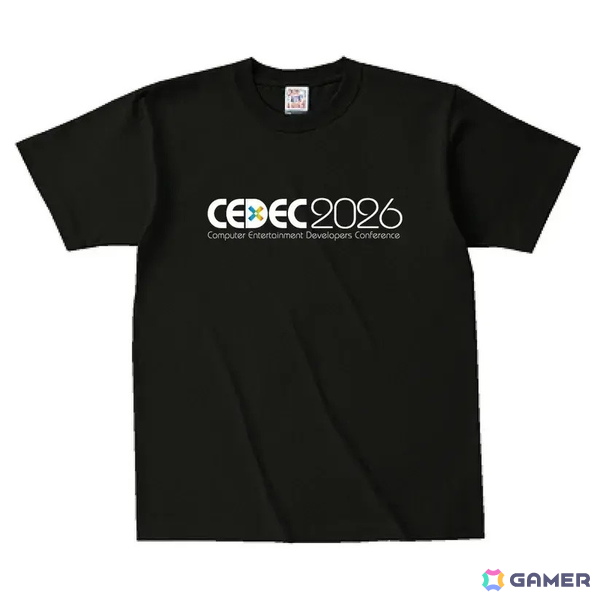 CEDEC2026の受講登録受付が開始！セッション情報とタイムテーブルも公開にの画像2