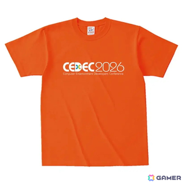 CEDEC2026の受講登録受付が開始！セッション情報とタイムテーブルも公開にの画像3