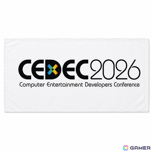 CEDEC2026の受講登録受付が開始！セッション情報とタイムテーブルも公開にの画像4