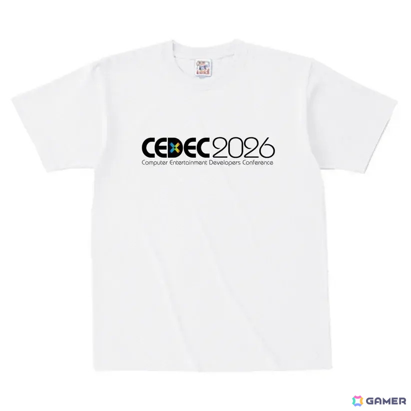 CEDEC2026の受講登録受付が開始！セッション情報とタイムテーブルも公開にの画像