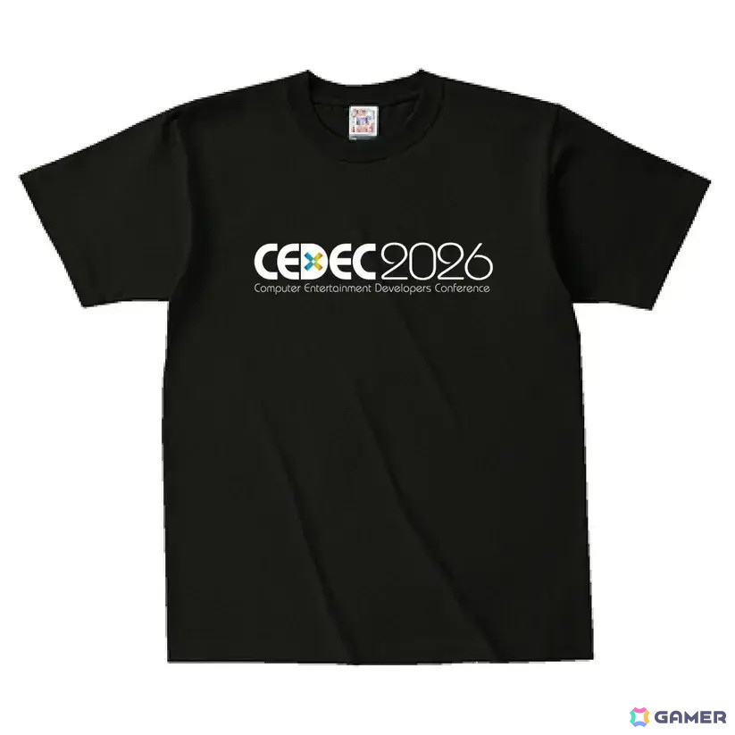 CEDEC2026の受講登録受付が開始！セッション情報とタイムテーブルも公開にの画像