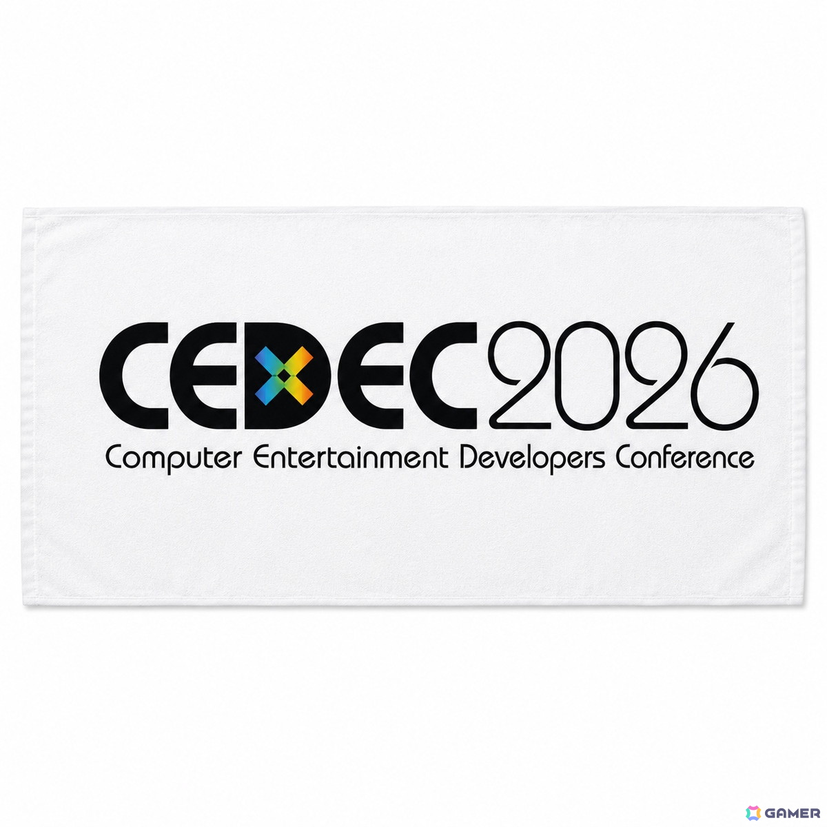 CEDEC2026の受講登録受付が開始！セッション情報とタイムテーブルも公開にの画像