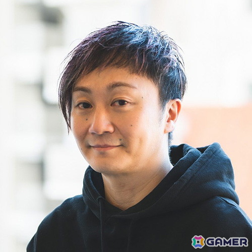 ダンガンロンパ・クリエイティブコンテストの作品募集が開始！シリーズ全般を対象に4部門で実施の画像