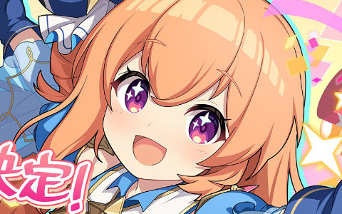 「ドットアビス」リリース日が6月11日に決定！事前登録者総数55万人突破＆くまさんブランド合同キャンペーンも