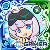 「ぷよクエ」おてんきチェッカーのゼロ、あまガエルのテンが登場の“ハントイベント応援フルパワーガチャ”開催！“カエルぷよぷよ！梅雨キャンペーン”もの画像