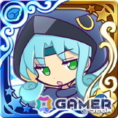 「ぷよクエ」おてんきチェッカーのゼロ、あまガエルのテンが登場の“ハントイベント応援フルパワーガチャ”開催！“カエルぷよぷよ！梅雨キャンペーン”もの画像