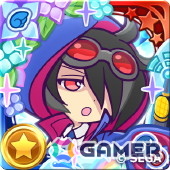 「ぷよクエ」おてんきチェッカーのゼロ、あまガエルのテンが登場の“ハントイベント応援フルパワーガチャ”開催！“カエルぷよぷよ！梅雨キャンペーン”もの画像8