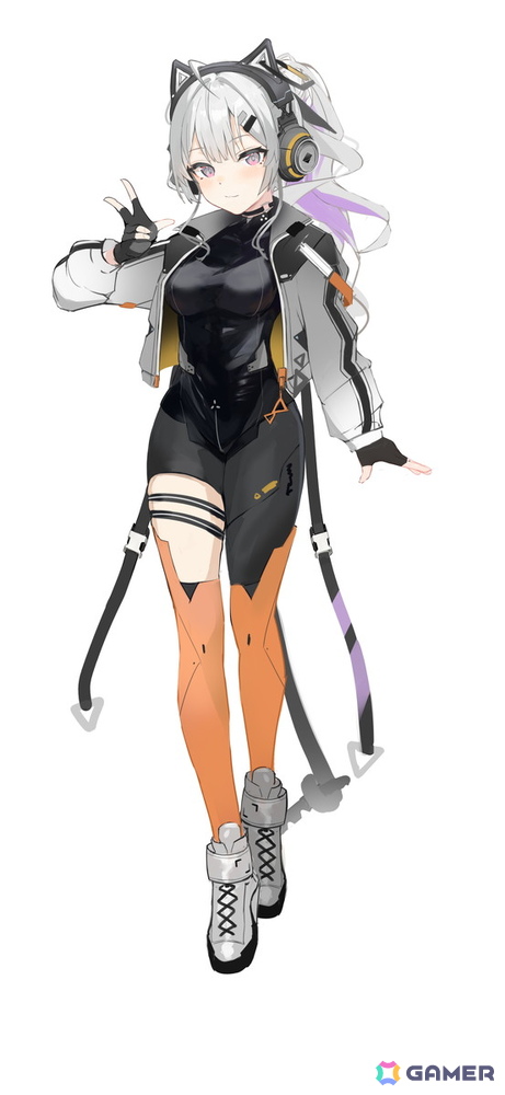 「Witch the Showdown」2026年後半のアーリーアクセスが決定！「Clair Obscur: Expedition 33」にインスパイアされた新モード「ターンベース制」も実装への画像1