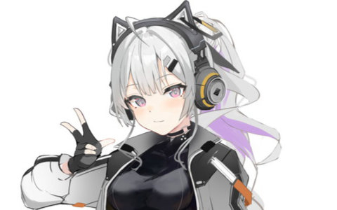 「Witch the Showdown」2026年後半のアーリーアクセスが決定！「Clair Obscur: Expedition 33」にインスパイアされた新モード「ターンベース制」も実装へ