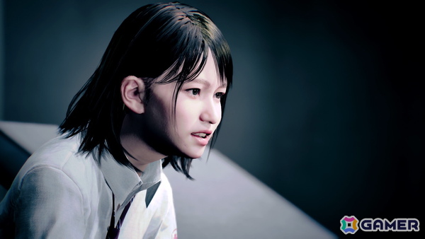 PS5/Switch 2で「UN:Me」の発売が決定！世界観と物語に焦点を当てた新トレーラーも公開中の画像