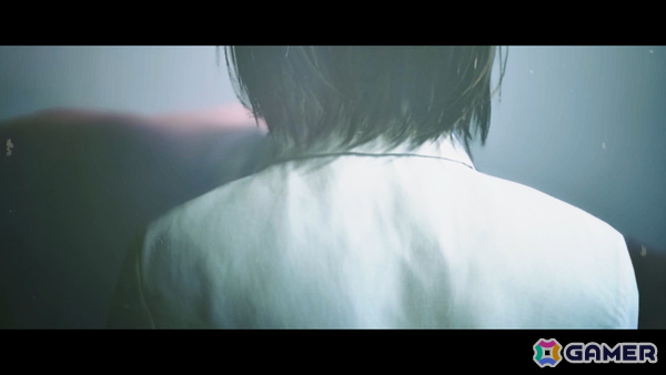 PS5/Switch 2で「UN:Me」の発売が決定！世界観と物語に焦点を当てた新トレーラーも公開中の画像