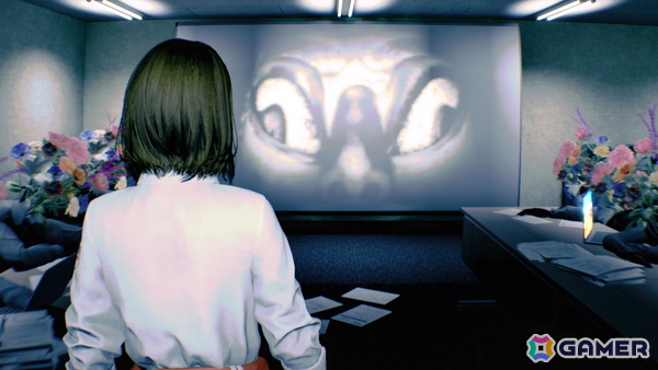 PS5/Switch 2で「UN:Me」の発売が決定！世界観と物語に焦点を当てた新トレーラーも公開中の画像