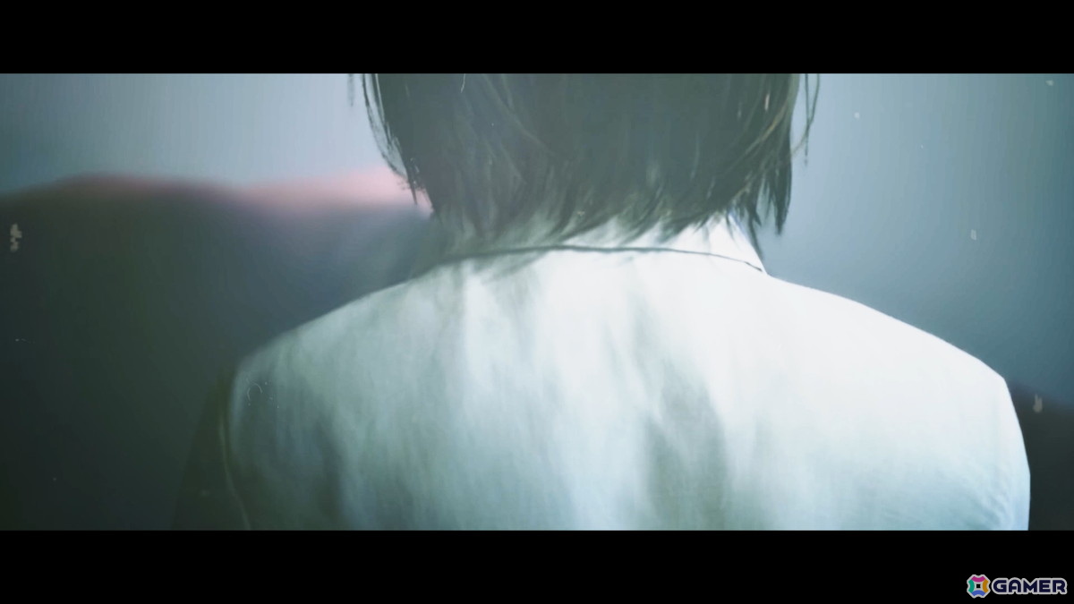 PS5/Switch 2で「UN:Me」の発売が決定！世界観と物語に焦点を当てた新トレーラーも公開中の画像5
