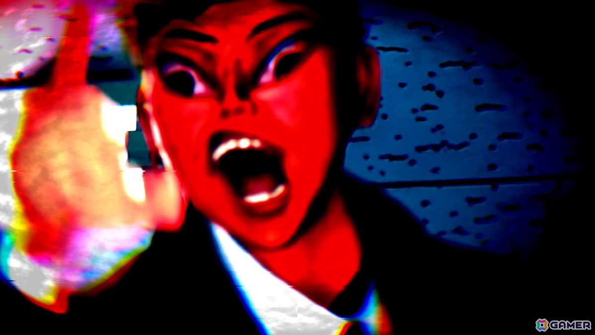 PS5/Switch 2で「UN:Me」の発売が決定！世界観と物語に焦点を当てた新トレーラーも公開中の画像7