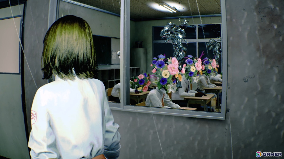 PS5/Switch 2で「UN:Me」の発売が決定！世界観と物語に焦点を当てた新トレーラーも公開中の画像9