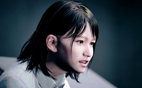 PS5/Switch 2で「UN:Me」の発売が決定！世界観と物語に焦点を当てた新トレーラーも公開中