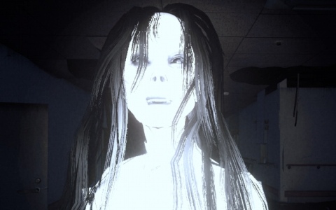 日本の廃病院を舞台にした最大4人の協力型ホラーゲーム「The Organ Woman | 臓器女」が2026年夏にリリース!臓器の入った箱を回収して脱出を目指せ