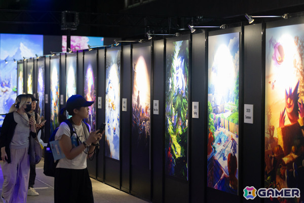 「Pokémon GO Fest 2026：東京」4日間で過去最高となる約11万5,000人が参加！街中ゲームプレイの参加者を含めたトレーナーの総数は約171万人にの画像16