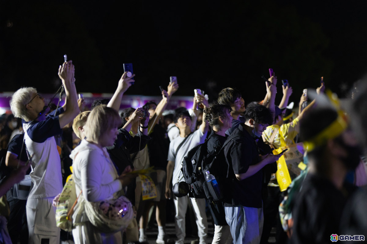「Pokémon GO Fest 2026：東京」4日間で過去最高となる約11万5,000人が参加！街中ゲームプレイの参加者を含めたトレーナーの総数は約171万人にの画像