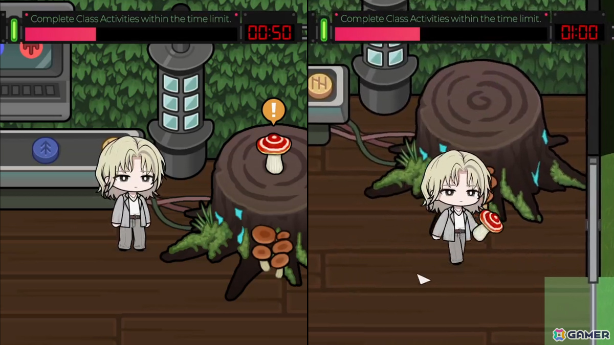 マルチプレイ推理ゲーム「Deadly Trick」体験版が6月15日より開催のSteam Nextフェスで公開!の画像